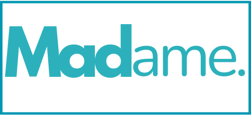 Madame Restaurant Nancy Magazine