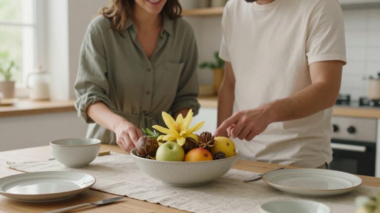 Liste de fruits en E pour jeu de société et scrabble