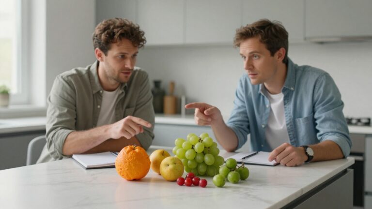 Découvrez les fruits en U rares et exotiques pour cuisine et culture